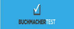 Unibet Erfahrungen auf buchmacher-test.com